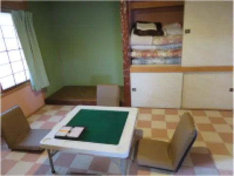 来運水の学校 斜里のホテル