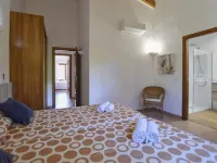 Correfoc Hotels in Sa Pobla