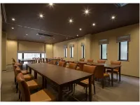Shohakuen Hotel Các khách sạn gần Ga Komorie