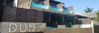 Essenza Dune Hotel
