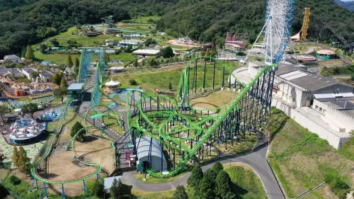 KOKO HOTEL Himeji Castle(formerly Hotel Wing Himeji） In der Nähe des Hotels Photos