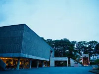 APA Hotel Ueno Ekimae