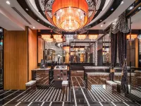 APA Hotel Akihabara Ekihigashi Отели в г. Акихабара