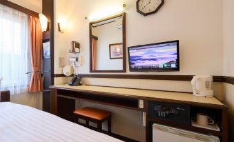 5. 토요코인 도쿄 ..