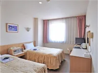 Hotel Sushine Sanuma Hotels in Tome
