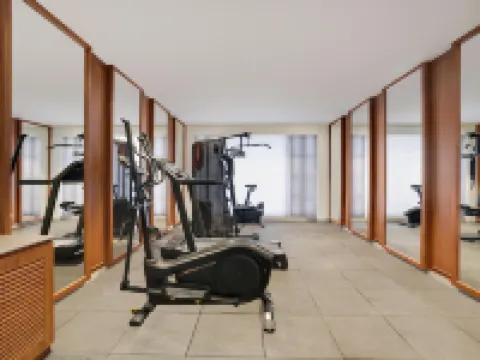 Lemon Tree Hotel, Rajkot Hotels in Rajkot