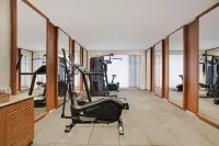 Lemon Tree Hotel, Rajkot Hotels in Раджкот