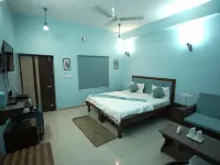 Devendragarh - A Boutique Lake Facing Guest House on Lake Fateh Sagar Отели рядом с достопримечательностью «Шилпграм»