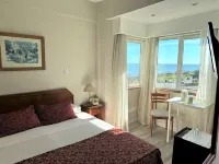 Hotel Guerrero