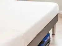 Ibis Budget Basel Pratteln Hotels in Rheinfelden