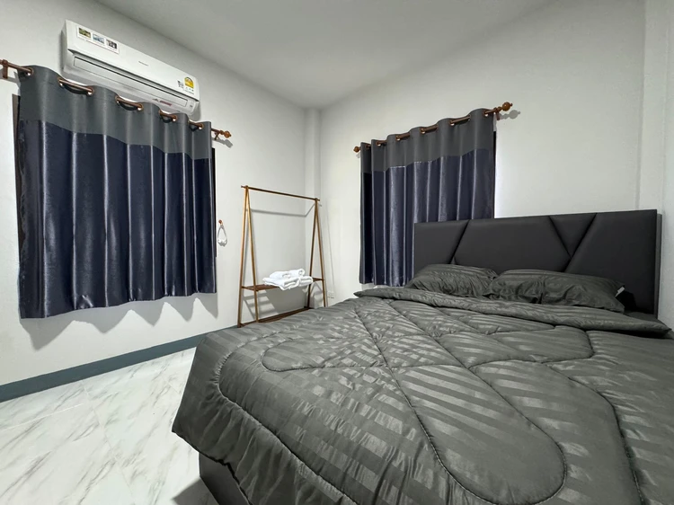 รูปภาพของLadakul hostel (ลดากุลโฮสเทล)