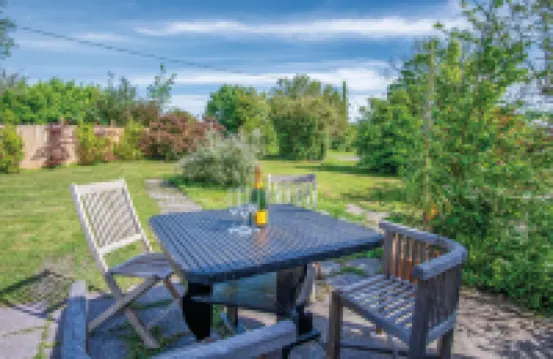 Haggard - 3 Bedroom Cottage - Manorbier