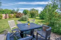 Haggard - 3 Bedroom Cottage - Manorbier