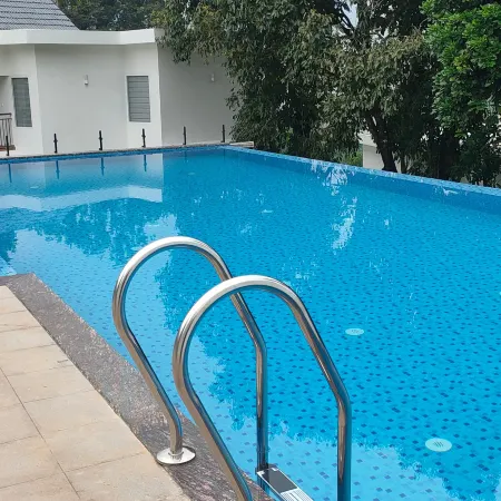 Winter Note Resorts