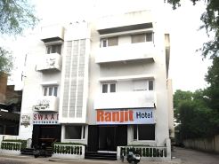 Ranjit Hotel