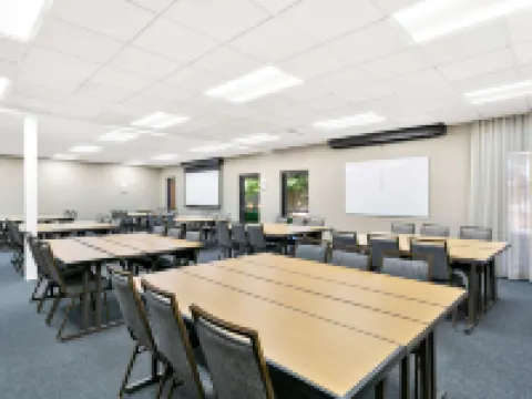 Sonesta Select Greenbelt College Park Hotels in Berwyn