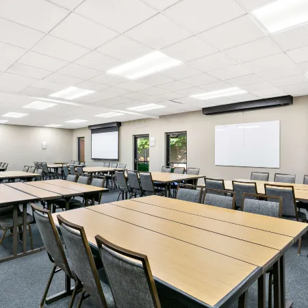 Sonesta Select Greenbelt College Park