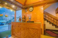 Tapovan Inn Hotel and Resort
