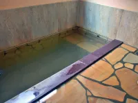 Ryokan Yuzo - Hot Springs