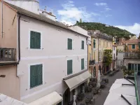 Torre Antica