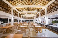 Bidong View Resort Hotels in Batu Rakit