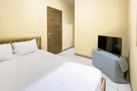 FeySha Guest House Mitra Reddoorz