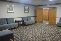 Quality Inn Hotels in Perrysburg
