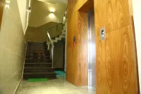 Hotel Bhumi Residency Panipat Hotels in Panipat