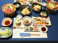 Sumika No Yado Hotels in Tosu