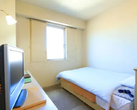 Business Hotel Suzusho Hotel a Kashima