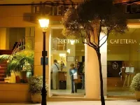 Hotel Alda San Carlos Hotel in zona El Corte Inglés