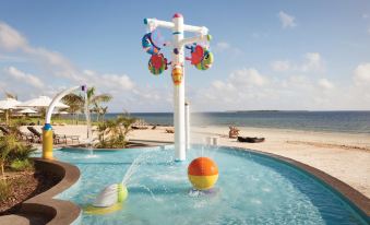 Ramada Resort by Wyndham Dar es Salaam