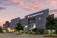 Best Western Plus Pflugerville Inn  Suites - 3-Star
