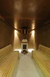 The Library Hotel Wellness Retreat - Spa