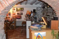 Hôtel le Saint Nicolas Hôtels à : Kaysersberg