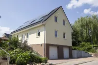 Nobis Krug Hotels near Gemeinschaft in der Evangelischen Kirche Prediger Matthias Meier