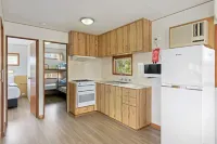 Discovery Parks - Robe