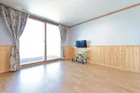 Samcheok Cheongha Pension