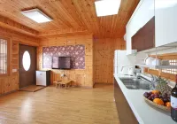 Sandeulhae Pension in Namhae