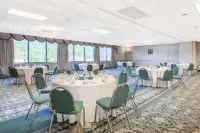 Ramada by Wyndham Saco/Old Orchard Beach Area