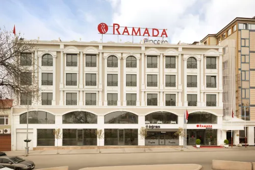 Club Wyndham Sydney, Trademark Collection by Wyndham Hotels in Sydney
