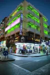 Deema Hotel