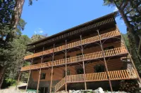 Sirius Azau Hotel Hotels in 