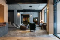 Ples Park-Hotel