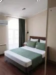 Leyka Hotel