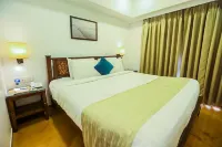 Comfort Inn Emerald Hotels in Jalgaon