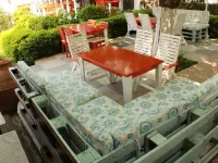 Alis Boutique Otel