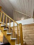 Guest House Zaryadye!!!