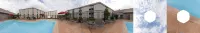 Holiday Inn BLOOMINGTON-UNIVERSITY AREA by IHG - Pools