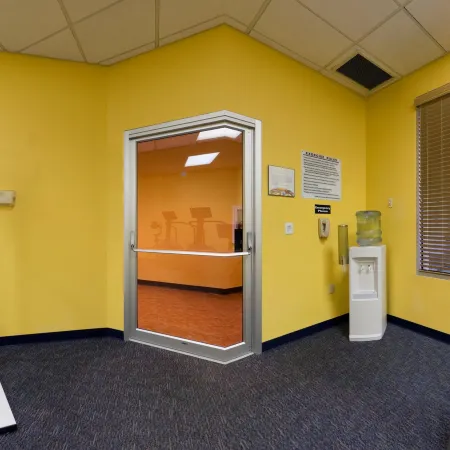 Holiday Inn BUDD LAKE - ROCKAWAY AREA by IHG